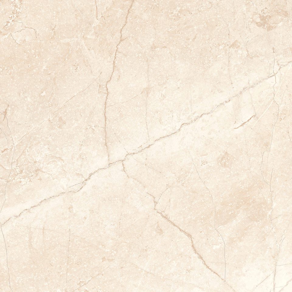 Керамогранит MA02 60x60x9 Непол.Рект. (Керамический гранит) #5