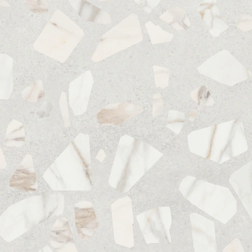 AT01 60x60x10 Непол.Рект. (Керамический гранит)_9