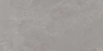 Керамогранит  OM03 80x160x11 Непол.Рект. (Керамический гранит) _4