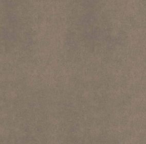 Керамогранит  MO08 40,5x40,5x8 Непол. (Керамический гранит) (43,296 м2) _6
