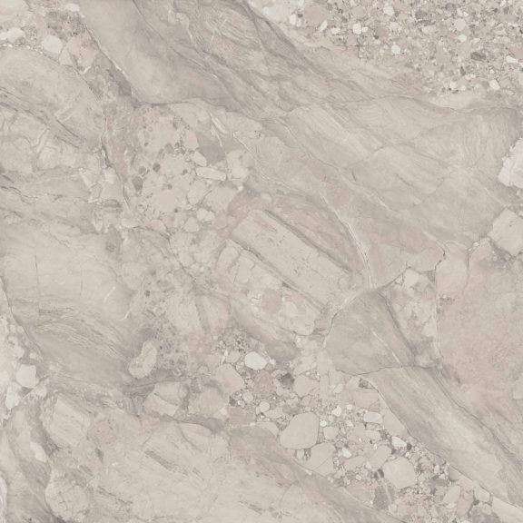 OM01 80x160x11 Непол.Рект.