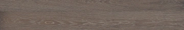 KW03 19,4x120x9 Структур.Рект. (Керамический гранит)_6