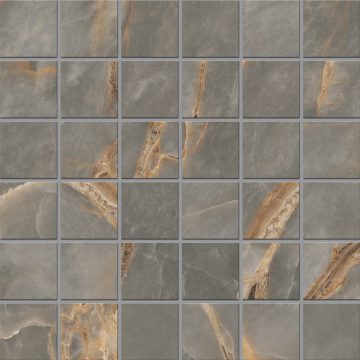 Купить Мозаика IN01 (5x5) 30x30x9 непол./полир. в Уфе