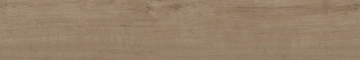 Керамогранит  MO02 40,5x40,5х8 Непол. (Керамический гранит) (43,296 м2) _9