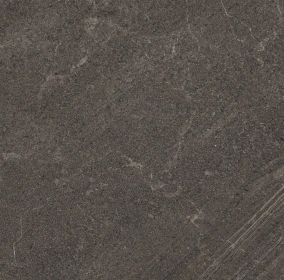 Керамогранит  TL01 80x160x10 Непол.Рект. (Керамический гранит) _24