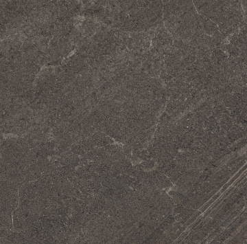 Керамогранит GB03 60x60x9 Непол.Рект. (Керамический гранит)-25