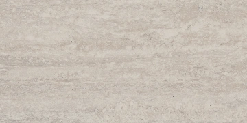 Керамогранит  KA01 80x80x11 Непол.Рект. (Керамический гранит) _9