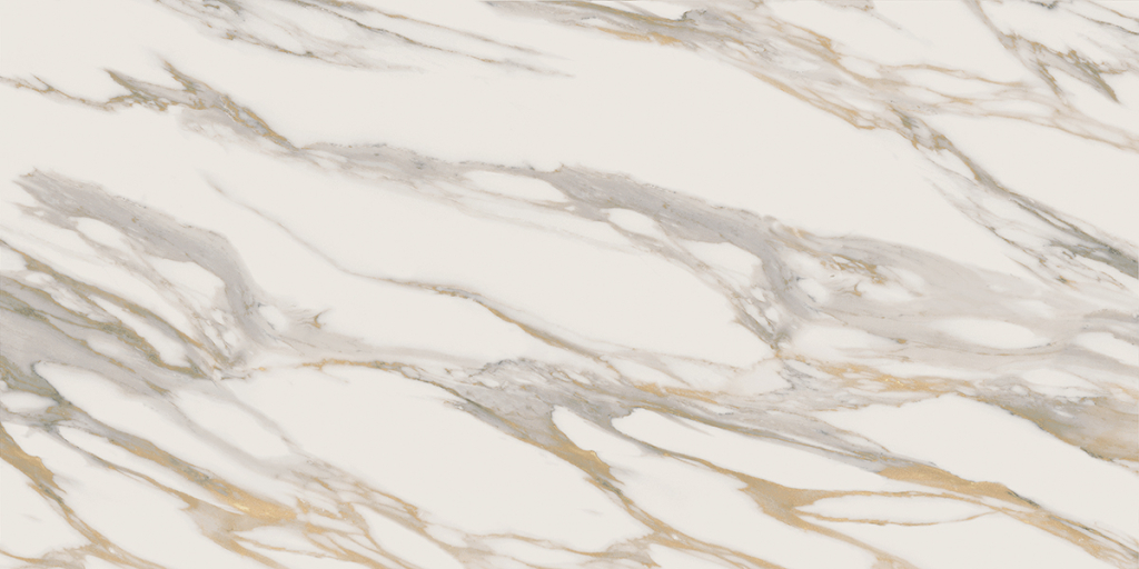 Керамогранит RM01 60x120x9 Непол.Рект. (Керамический гранит)-3