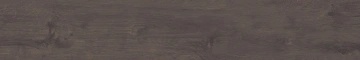 Керамогранит  BG00 19,4x120x9 Непол.Рект. (Керамический гранит) _15