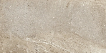 Керамогранит  MO02 40,5x40,5х8 Непол. (Керамический гранит) (43,296 м2) _6