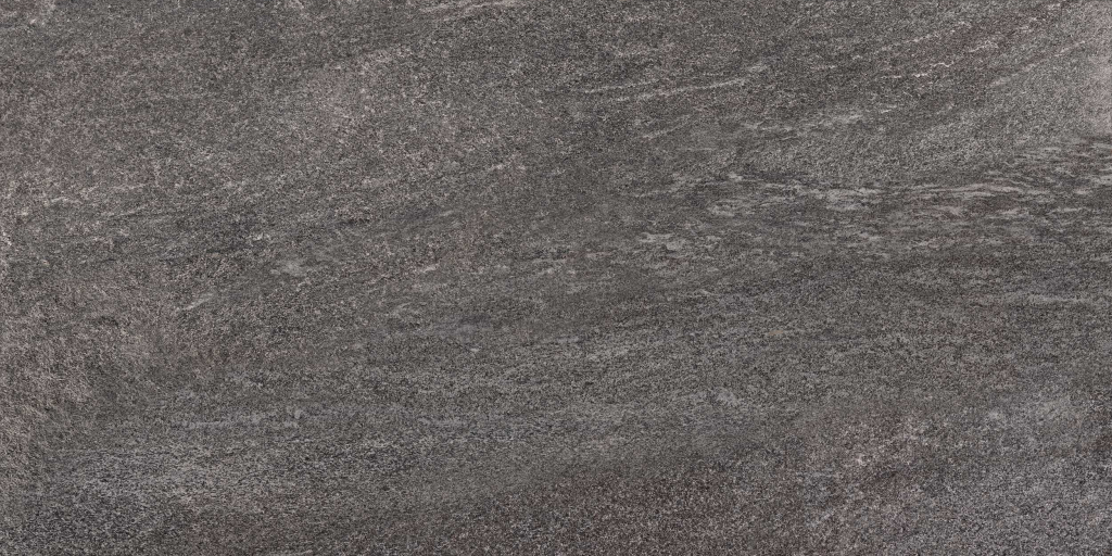 Керамогранит TN02 60x120x10 Непол.Рект. (Керамический гранит)-1