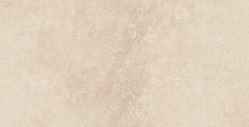 Керамогранит  MO05 40,5x40,5x8 Непол. (Керамический гранит) 