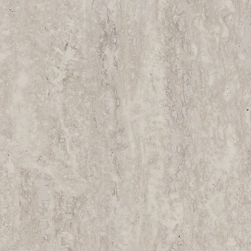 Керамогранит  JA01 40,5x40,5х8 Непол. (Керамический гранит) (43,296 м2) _8