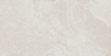Керамогранит TE00 80x160x10 Непол.Рект. (Керамический гранит)-11