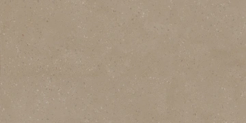 Керамогранит  TF01 60x60x9 Непол.Рект. (Керамический гранит) _1