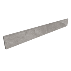Купить Плинтус TE02-7x60x9-Непол. в Уфе
