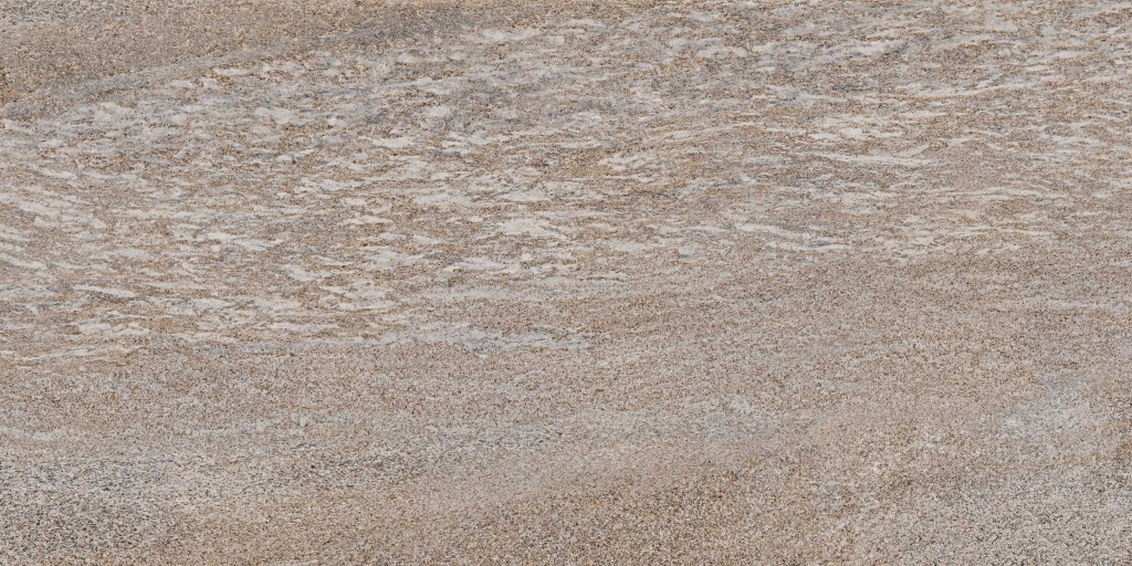 Керамогранит TN03 60x120x10 Непол.Рект. (Керамический гранит)-11