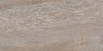 Керамогранит TN03 60x120x10 Непол.Рект. (Керамический гранит)-11