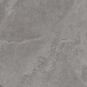 Керамогранит  TE02 60x120x10 Непол.Рект. (Керамический гранит) _9