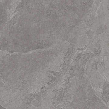 Купить Комплект (Ступень TE03 (33x120) непол. (прямоугол. бортик) с насечками + Подступенок (14,5x120)) в Красноярске_9