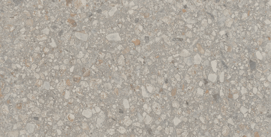 Керамогранит JP03 30,6x60,9x8 Непол. (Керамический гранит)-6