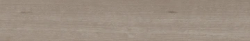 Керамогранит  MA02 60x120x10 Полир. (Керамический гранит) _3