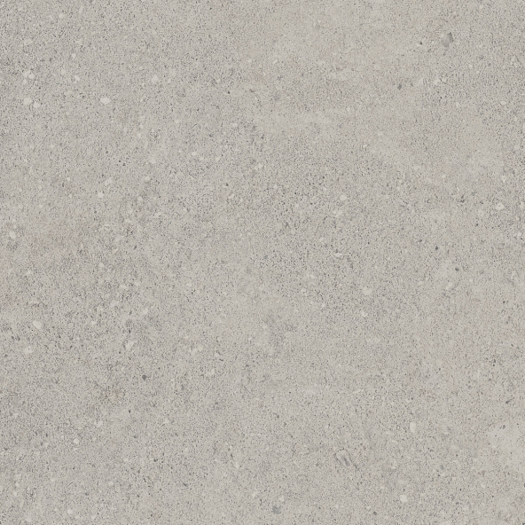 Керамогранит NP01 40,5x40,5x8 Непол. (Керамический гранит) (43,296 м2)-8