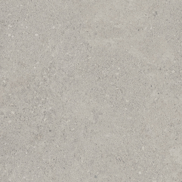 Керамогранит NP01 40,5x40,5x8 Непол. (Керамический гранит) (43,296 м2)-8