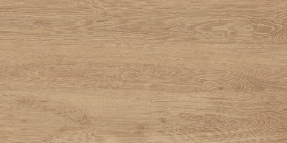 Керамогранит AV02 80x160x11 Непол.Рект. (Керамический гранит) #4