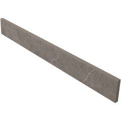 Купить Плинтус GB02-7x60-Непол. в Уфе