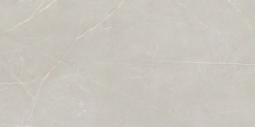 Керамогранит  NL03 60x120x10 Непол.Рект. (Керамический гранит) _5