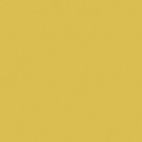 Керамогранит  YC93 60x120x9 Непол.Рект. (Керамический гранит) _1