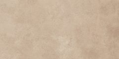 Керамогранит UN05 60x120x9 Непол.Рект. (Керамический гранит) #6
