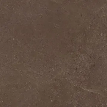 Керамогранит GO03 60x60x9 Непол.Рект. (Керамический гранит) #6