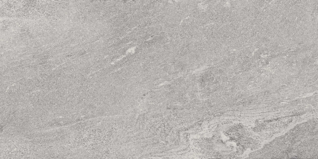 Керамогранит TN01 60x120x10 Непол.Рект. (Керамический гранит)-5