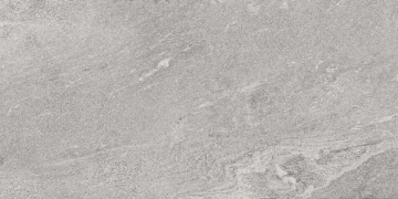 Керамогранит TN01 60x120x10 Непол.Рект. (Керамический гранит)-5