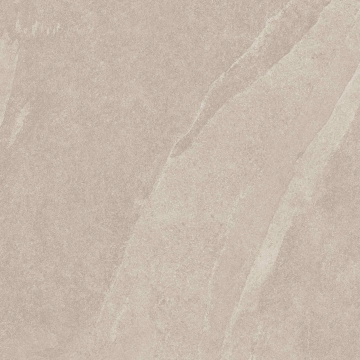 Керамогранит  CE01 60x60x20 Структур.Рект. (Керамический гранит) _4