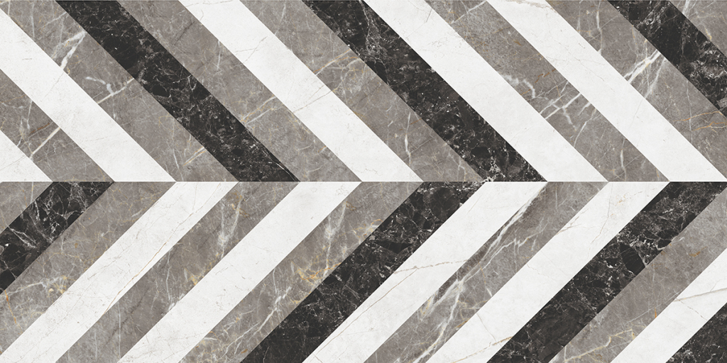 Керамогранит IM02 60x120x9 Непол.Рект. (Керамический гранит)-1