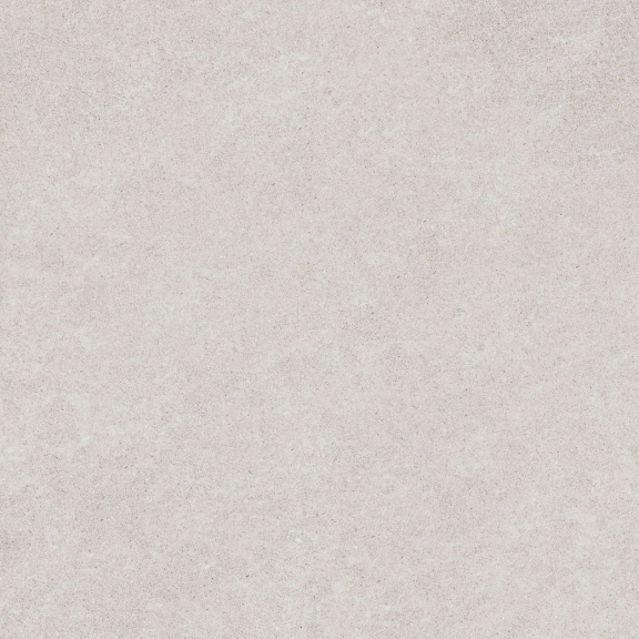 COG101 60x60x20 Противоскольз.Рект.