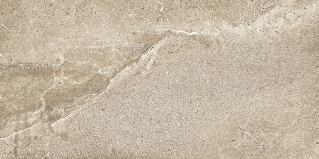 Керамогранит KA03 60x120х9 Непол.Рект. (Керамический гранит)-4