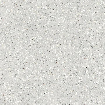 Керамогранит  GB02 60x60x9 Непол.Рект. (Керамический гранит) _6