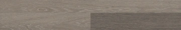 Керамогранит  KW02 19,4x120x10 Структур.Рект. (Керамический гранит) _3