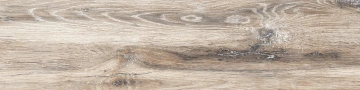 Керамогранит  RC01 40,5x40,5х8 Непол. (Керамический гранит) (43,296 м2) _2
