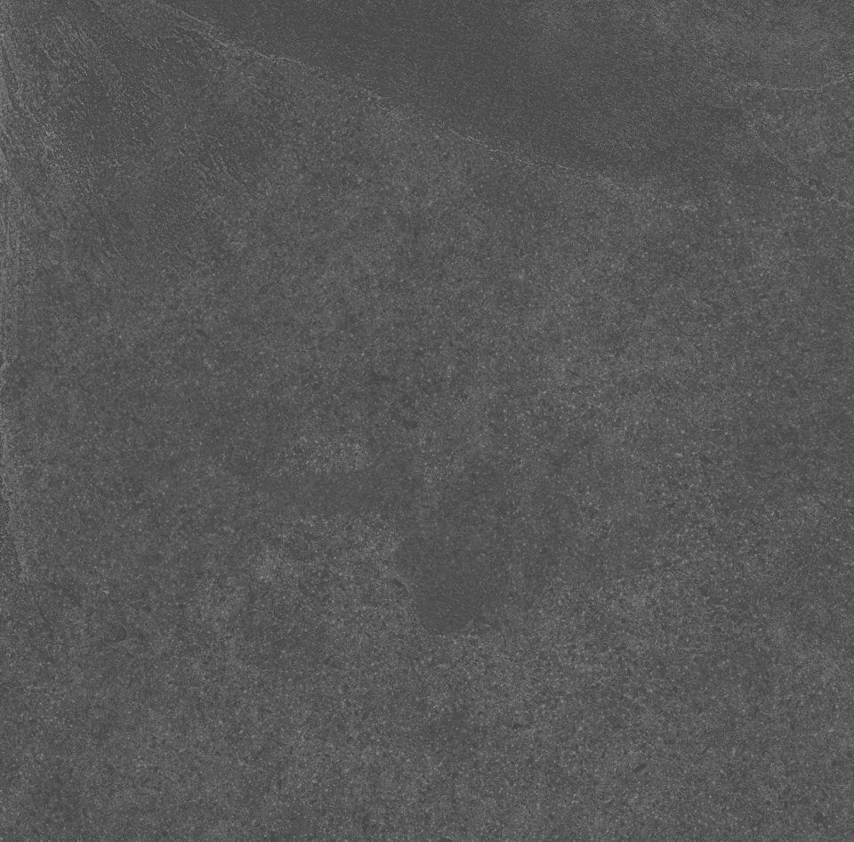 Керамогранит TE04 80x80x10 Непол.Рект. (Керамический гранит) #9