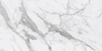 Керамогранит  NL01 60x60x9 Непол.Рект. (Керамический гранит) _2