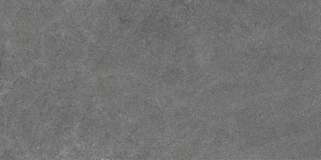 Керамогранит LN03 80x160x10 Непол.Рект. (Керамический гранит)-2