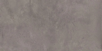 Керамогранит  CA00 60x60x9 Непол.Рект. (Керамический гранит) _4