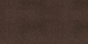 CA03 60x120x10 Непол.Рект. (Керамический гранит)_4