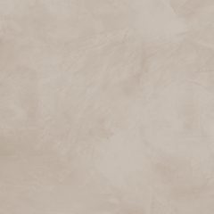 Керамогранит GF02 60x60x9 Непол.Рект. (Керамический гранит) #12