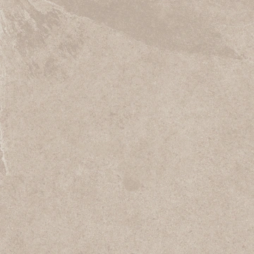 Керамогранит  TE03 60x120x10 Непол.Рект. (Керамический гранит) _6